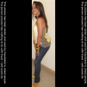 thumb_5BX35Dmhu.jpg