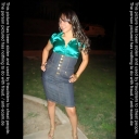 thumb_5BX35Dmnv.jpg