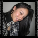 thumb_5BX35Dmwj.jpg