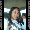 thumb_5BX35Dnal.jpg