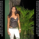 thumb_5BX35Dnsdb.jpg