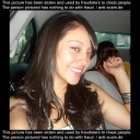 thumb_5BX35Dokf.jpg