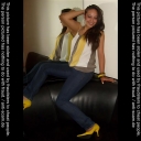 thumb_5BX35Dpcy.jpg