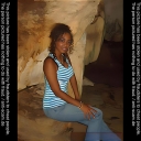 thumb_5BX35Dqapq.jpg