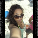 thumb_5BX35Dqmqj.jpg