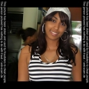 thumb_5BX35Dqynn.jpg