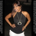 thumb_5BX35Drbyv.jpg