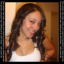 thumb_5BX35Drnb.jpg