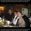 thumb_5BX35Dsmx.jpg