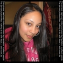 thumb_5BX35Dsxg.jpg