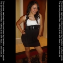 thumb_5BX35Dtbu.jpg