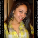 thumb_5BX35Dtxp.jpg