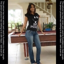 thumb_5BX35Duhqg.jpg