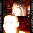 thumb_5BX35Dvef.jpg