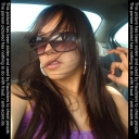 thumb_5BX35Dvvl.jpg
