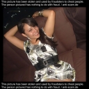 thumb_5BX35Dvvy.jpg