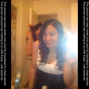 thumb_5BX35Dwbj.jpg