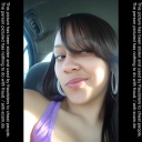 thumb_5BX35Dwdn.jpg