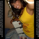 thumb_5BX35Dwjyi.jpg