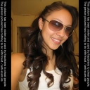 thumb_5BX35Dwkb.jpg