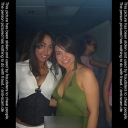 thumb_5BX35Dwndq.jpg