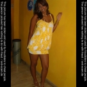thumb_5BX35Dwnew.jpg