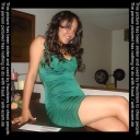 thumb_5BX35Dwql.jpg