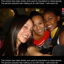thumb_5BX35Dxtw.jpg