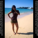 thumb_5BX35Dxywk.jpg