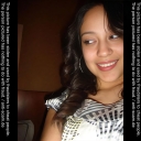thumb_5BX35Dyfp.jpg