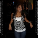 thumb_5BX35Dymrn.jpg