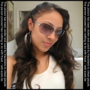thumb_5BX35Dypw.jpg