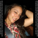 thumb_5BX35Dyrb.jpg