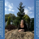 thumb_elenaaraslanovaacb.jpg