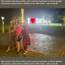 thumb_elenaaraslanovabqg.jpg