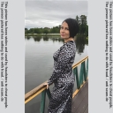 thumb_elenaaraslanovabwu.jpg