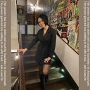 thumb_elenaaraslanovaewa.jpg