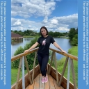 thumb_elenaaraslanovahbv.jpg