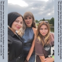 thumb_elenaaraslanovakjc.jpg