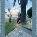 thumb_elenaaraslanovakxb.jpg