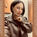 elenaaraslanovanfn.jpg