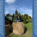 thumb_elenaaraslanovaqud.jpg