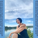 thumb_elenaaraslanovaqwe.jpg