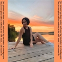 thumb_elenaaraslanovarxy.jpg