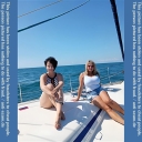 thumb_elenaaraslanovauyl.jpg