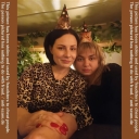 thumb_elenaaraslanovavry.jpg