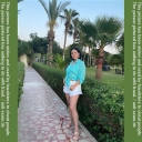 thumb_elenaaraslanovaxsx.jpg
