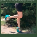 thumb_kristinakucherqt.jpg