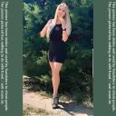 thumb_kristinakucherrj.jpg