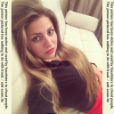 thumb_kseniapetuninajf.jpg